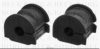 VAUXH 96810752 Repair Kit, stabilizer coupling rod